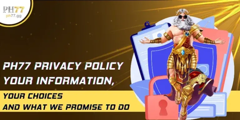 Các ưu điểm nổi bật của nền tảng 09VIP