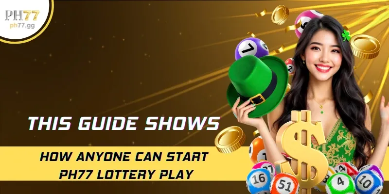 Hướng dẫn đăng ký tài khoản 09VIP