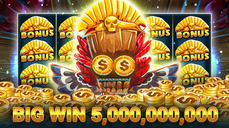Giải đấu bắn cá 09VIP