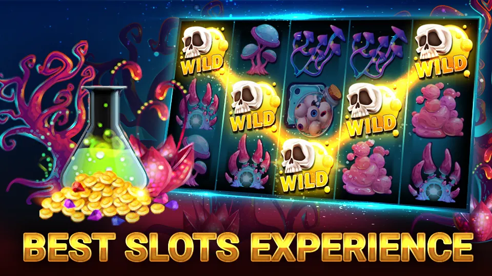 Giao diện nền tảng 09VIP Casino an toàn và thân thiện