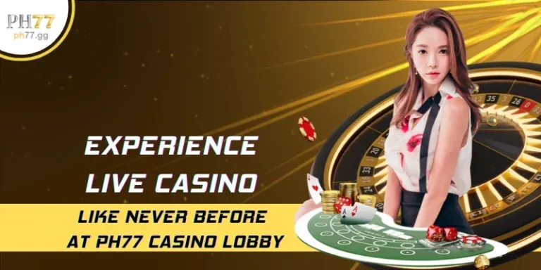 Jackpot Slot 09VIP