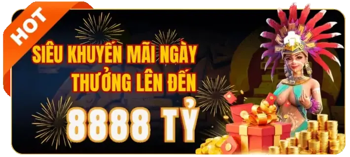 Các trò chơi phổ biến tại 09VIP