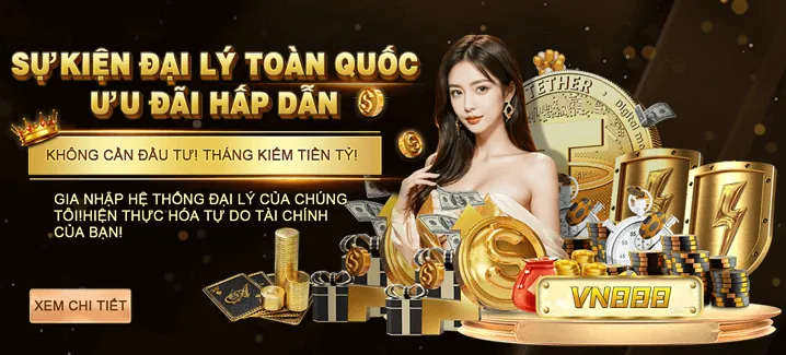 Các phương thức thanh toán phổ biến được hỗ trợ bởi 09VIP