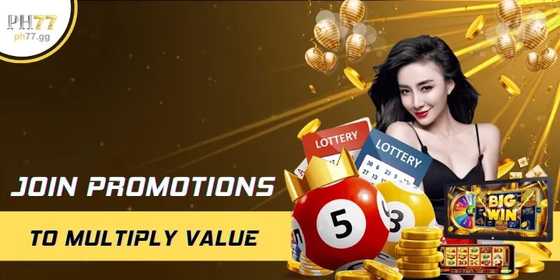 Hướng dẫn tải 09vip APP