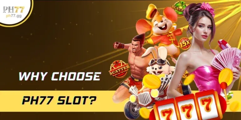 Video Slot 09VIP