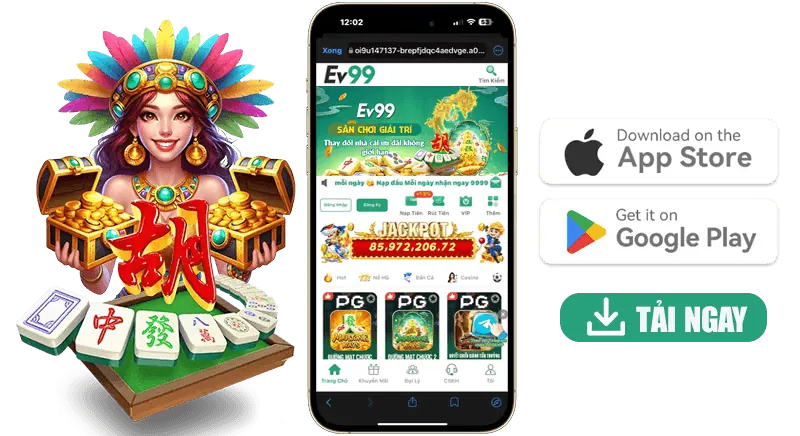 Khuyến mãi chào mừng APP 09VIP