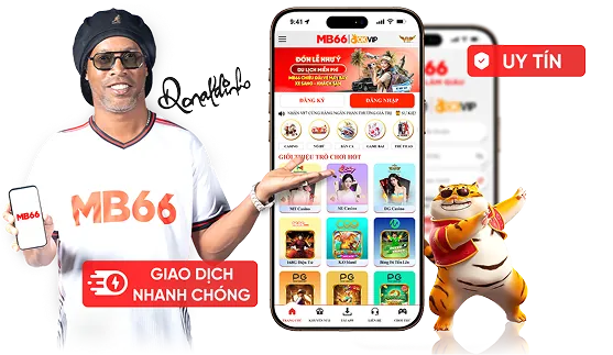 Sự kiện đặc biệt 09VIP