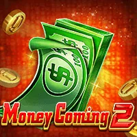 Trò chơi Nổ Hũ (Slots) với jackpot lớn tại 09VIP