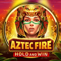 Roulette, trò chơi vòng quay may mắn tại 09VIP
