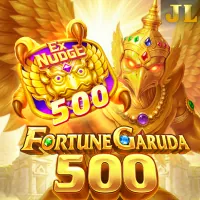 Trò chơi Live Casino với người chia bài thật tại 09VIP