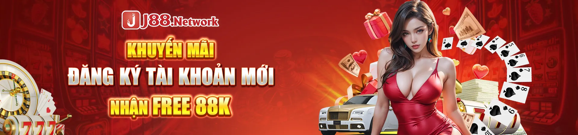 Hình ảnh nền đăng ký 09VIP với các yếu tố cá cược trực tuyến
