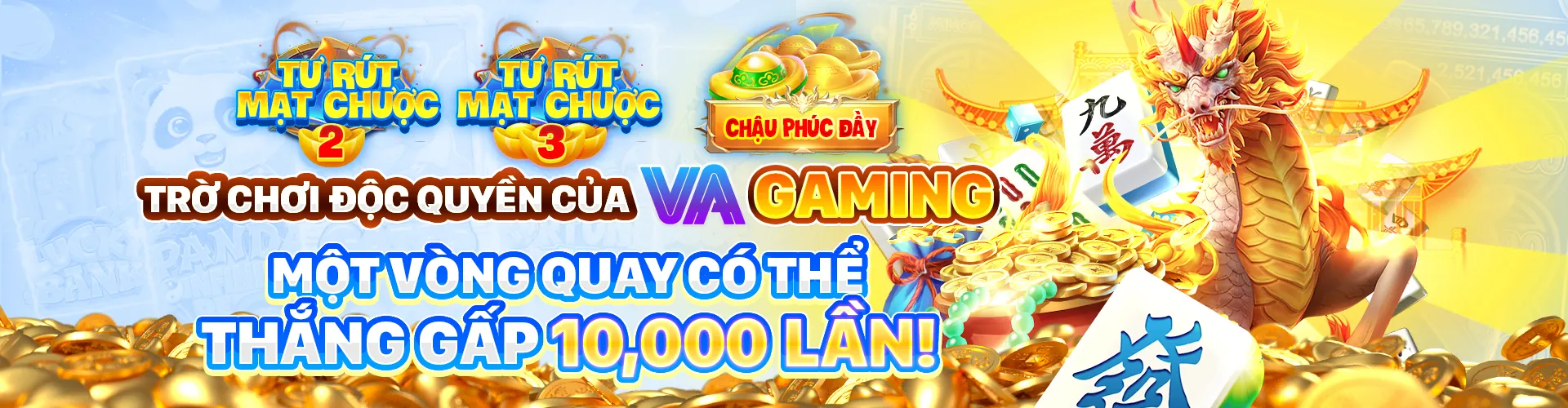 Hình ảnh trung tâm hỗ trợ khách hàng 09VIP