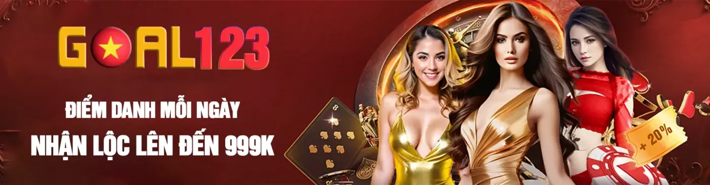 Hình ảnh minh họa casino trực tuyến với các trò Baccarat, Blackjack, Roulette