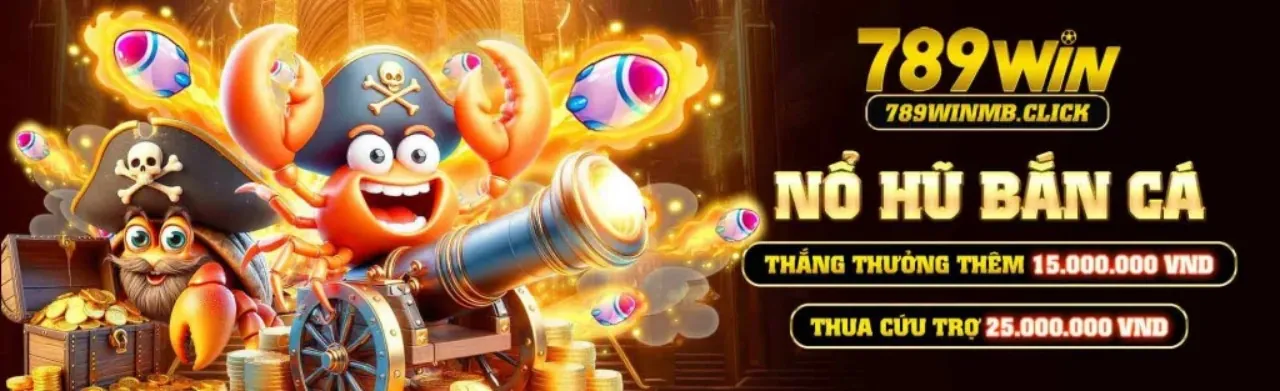 Hình ảnh Điều Khoản Dịch Vụ của 09VIP, thể hiện sự minh bạch và an toàn trong cá cược trực tuyến