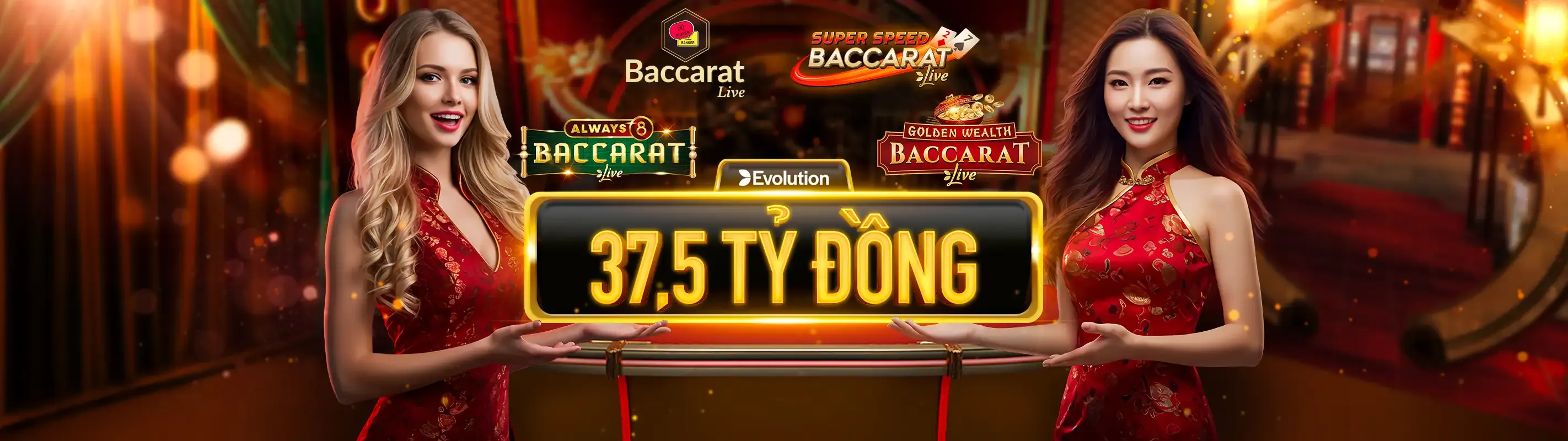 Hình ảnh hướng dẫn chơi game tại 09VIP, hiển thị các trò chơi phổ biến và chiến lược chiến thắng