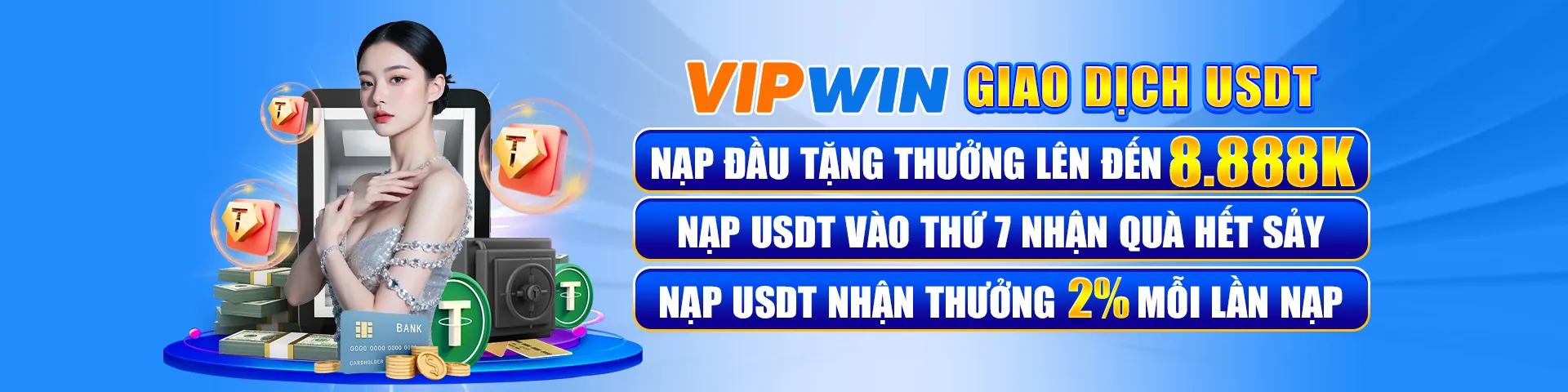 Đội ngũ hỗ trợ khách hàng chuyên nghiệp của 09VIP sẵn sàng phục vụ 24/7