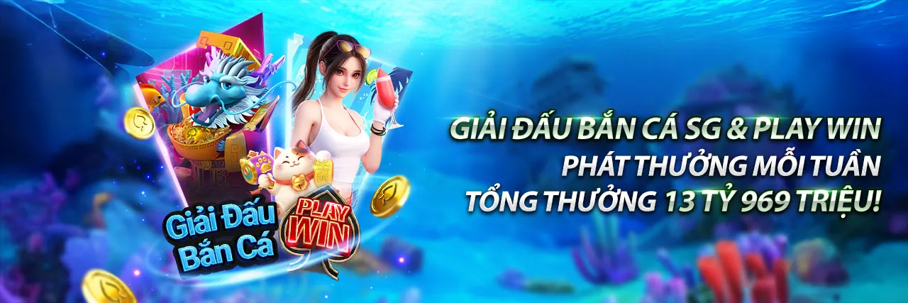 Giao diện đăng nhập tải 09vip an toàn và hiện đại