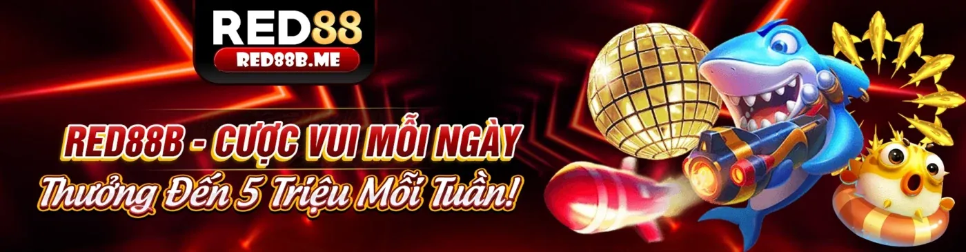 Người chơi trải nghiệm cá cược thể thao 09VIP trên di động