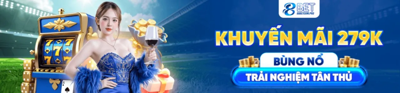 Sảnh Game Slot & Điện Tử 09VIP