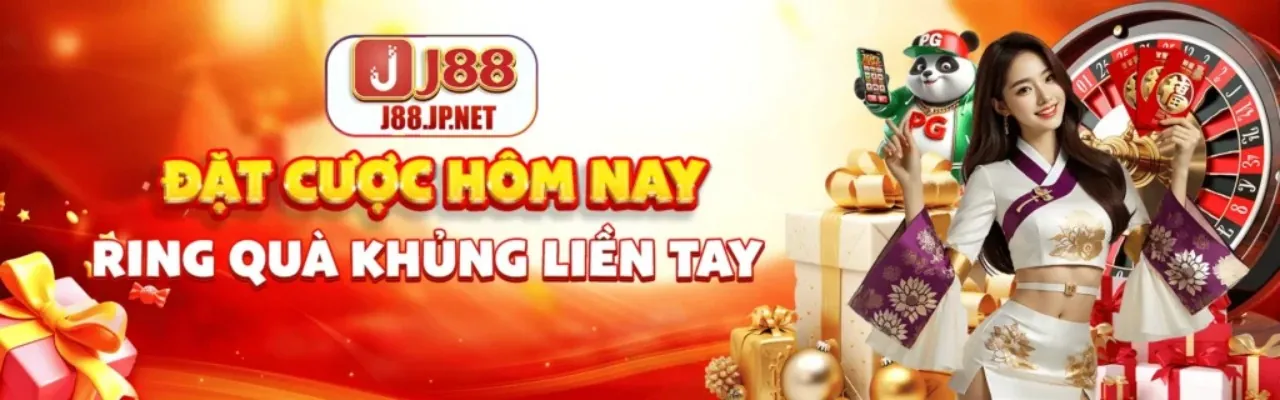 Hình ảnh chính game bắn cá 09VIP