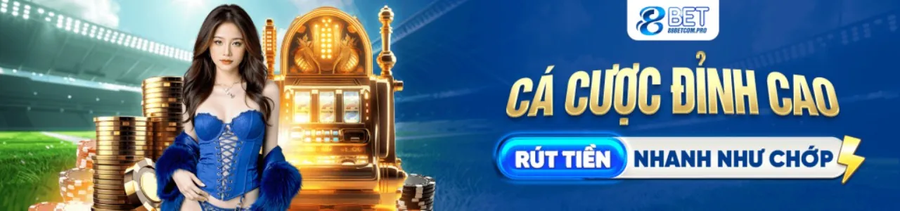 Chính sách Cookie 09VIP, biểu tượng bảo mật và quyền riêng tư