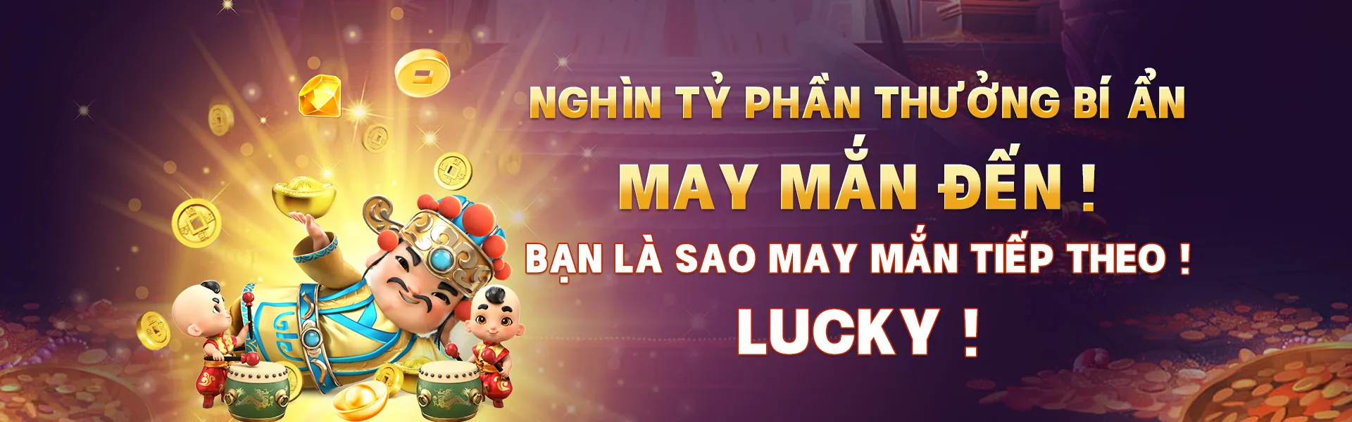Hình ảnh chính Tin Tức Mới Nhất 09VIP