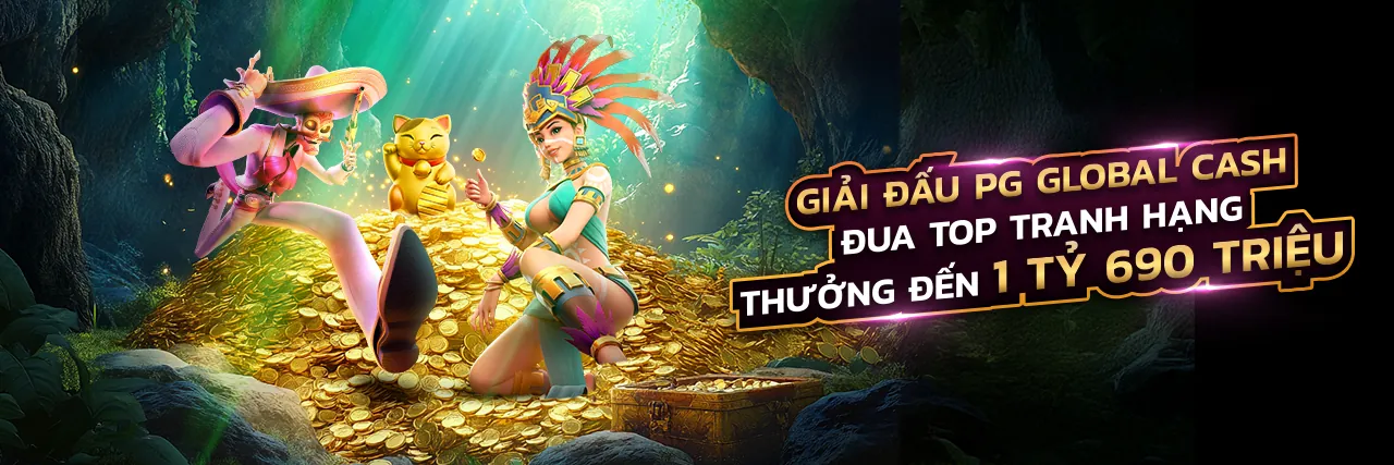 Hình ảnh chính trang blog 09VIP