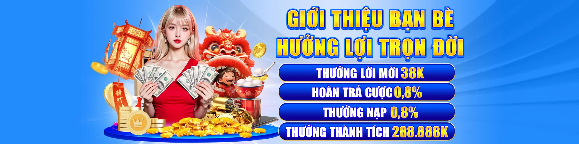 Sân vận động bóng đá với thương hiệu 09VIP