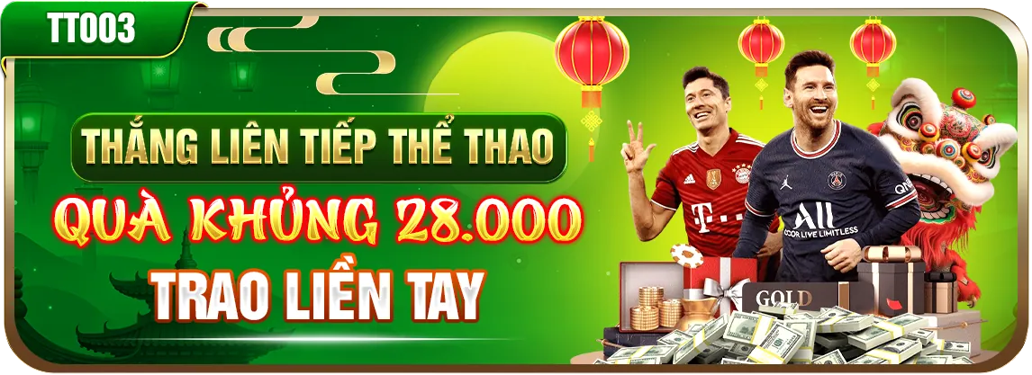 Hình ảnh chính về đăng ký 09VIP và ưu đãi độc quyền