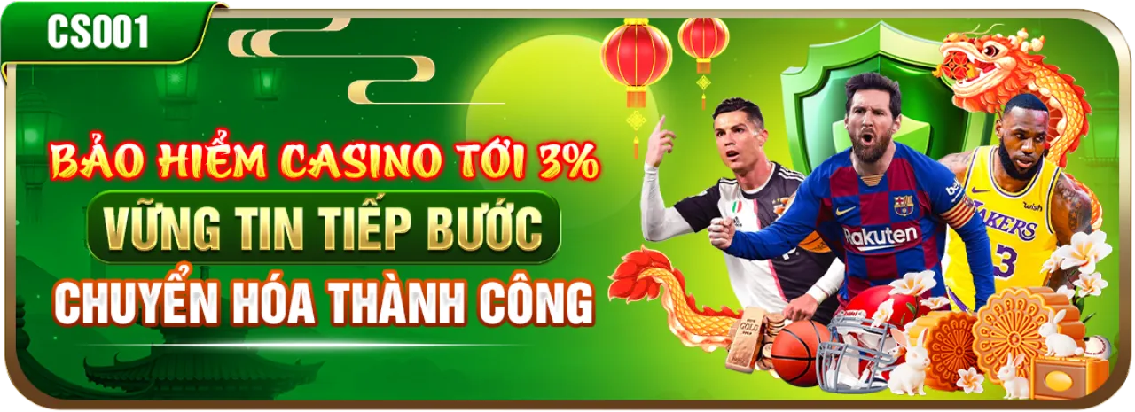 Hình ảnh minh họa game nổ hũ (slots) tại 09VIP