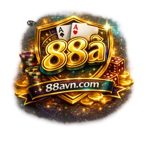 Bàn chơi Baccarat tại casino trực tuyến 09VIP