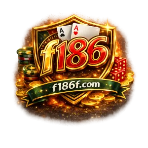 Game nổ hũ 09VIP