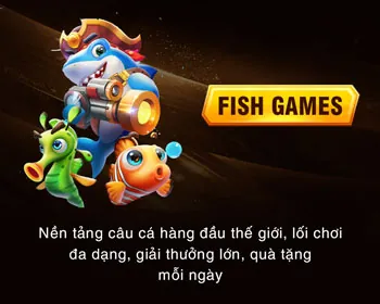 Cá cược thể thao 09VIP