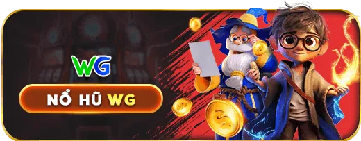 Lý do chọn 09VIP để chơi đá gà