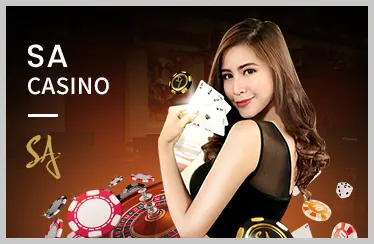 Đá gà trực tuyến 09VIP