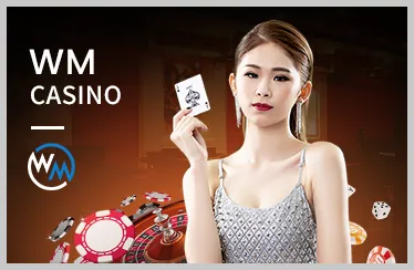 Trò chơi bắn cá 09VIP