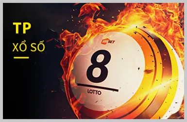 Mã QR tải 09VIP cho Android