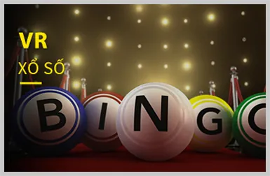 Bước 2: Đăng Ký Tài Khoản 09VIP