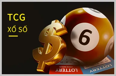 Bước 1: Tải Ứng Dụng 09VIP