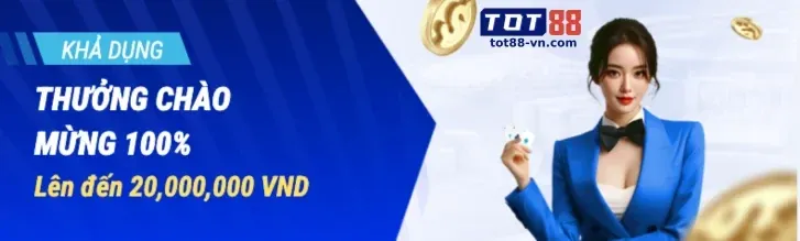 Lợi ích đăng ký 09VIP