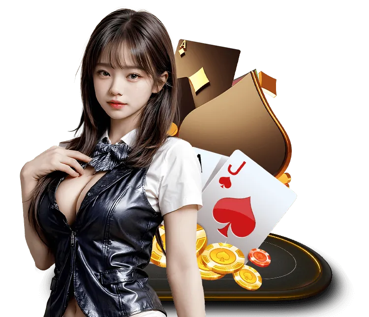 Hình ảnh minh họa các trò chơi đa dạng tại 09VIP