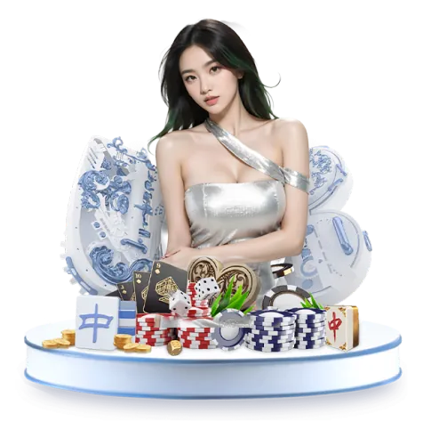 Điện thoại di động hiển thị ứng dụng 09VIP đã được tải xuống và sẵn sàng chơi